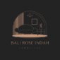 Rose Indah Furniture