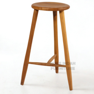 Ronja Bar Chair