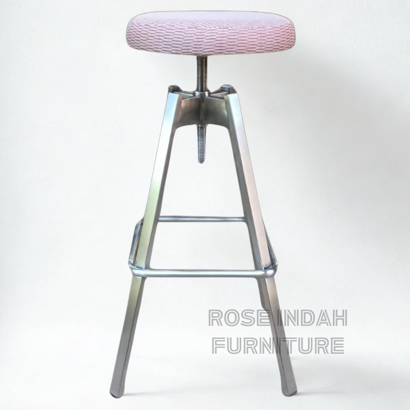 Alto Bar Chair
