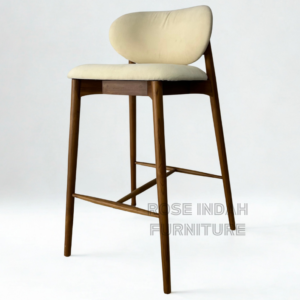 Polar Chair