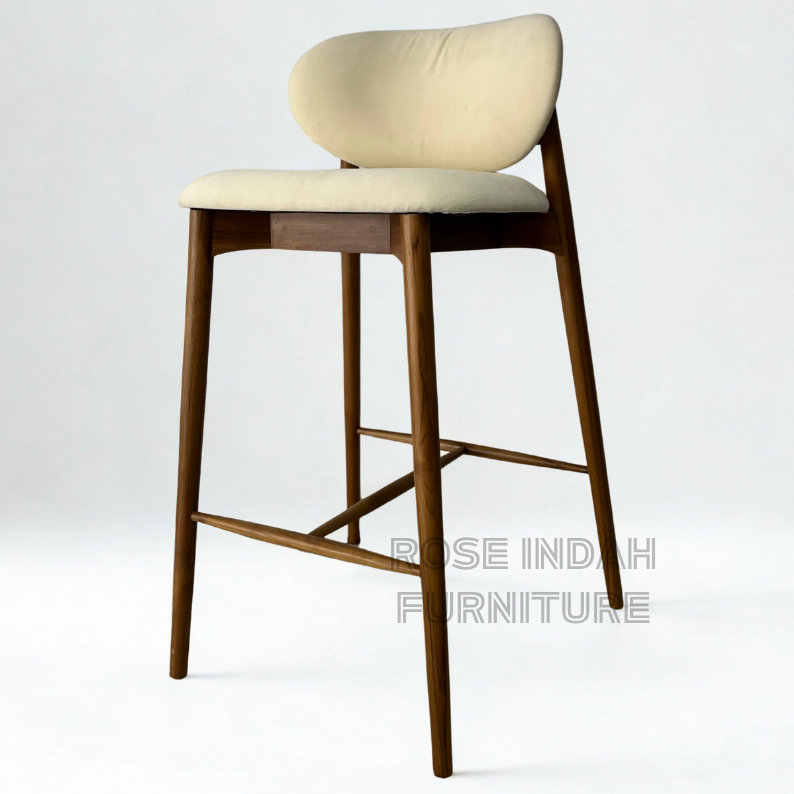 Polar Chair