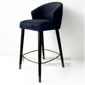 Arofah Bar Chair