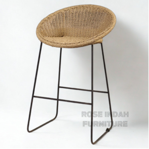 Merege Bar Chair