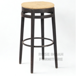 Theory Bar Chair