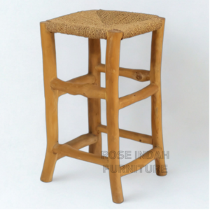 Clif Bar Chair