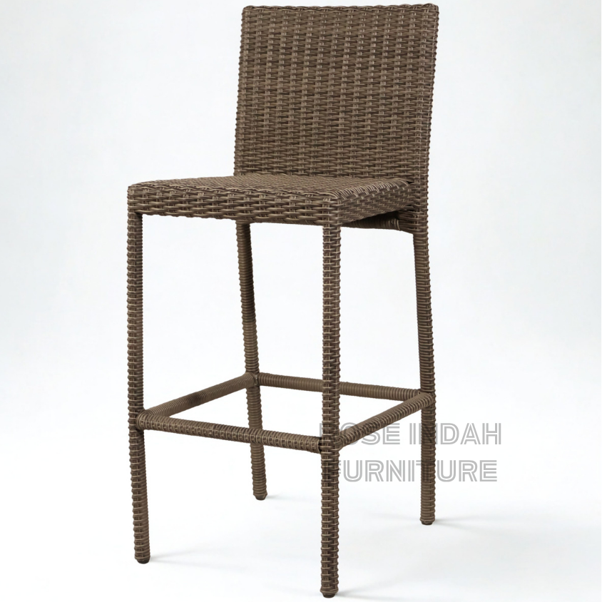 Uno Bar Chair