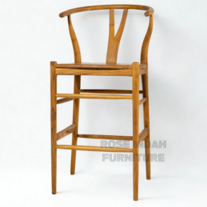 Visbon Bar Chair