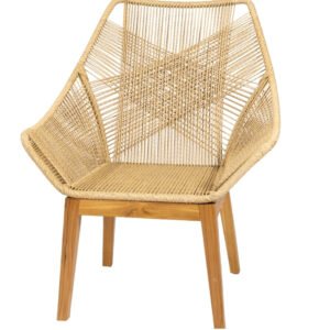 Bintang Measurements