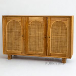 Windows Cabinet