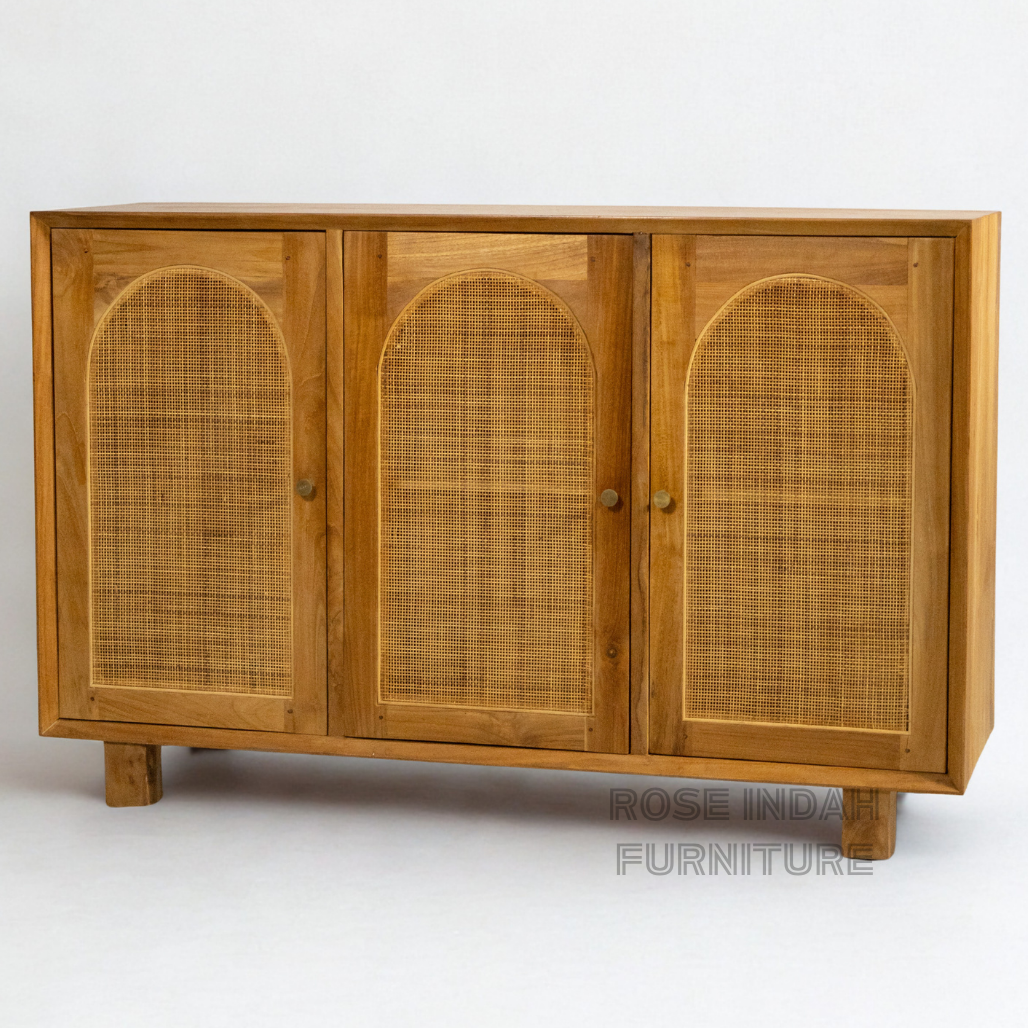 Windows Cabinet