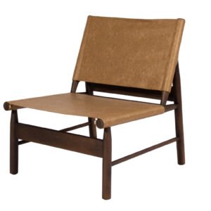 Coby Chair