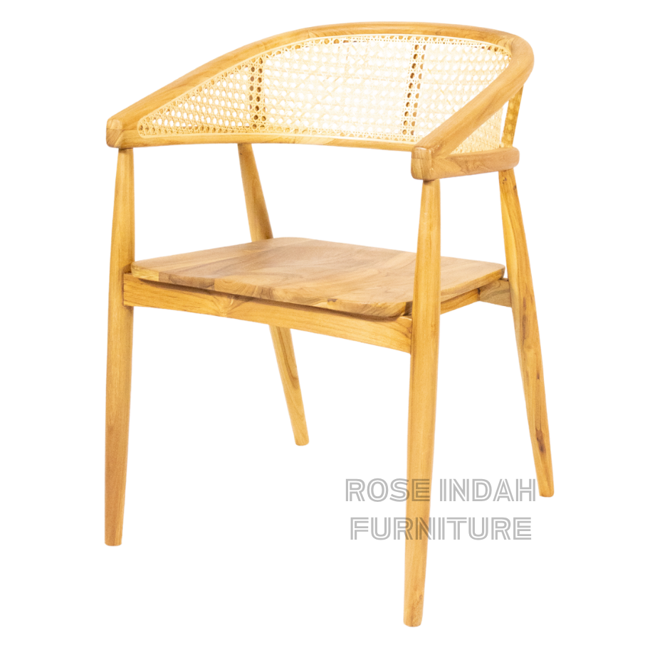 Camara Chairs