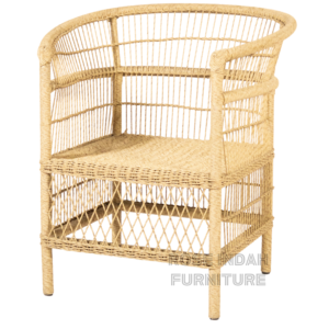 Malawis Chair