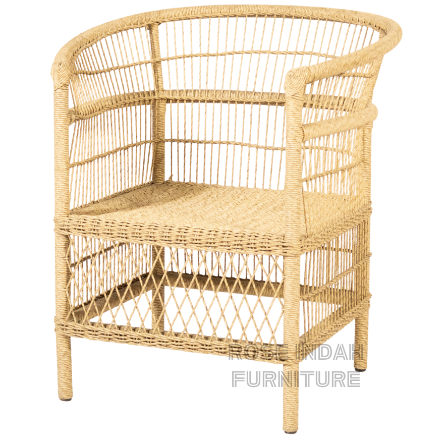 Malawis Chair