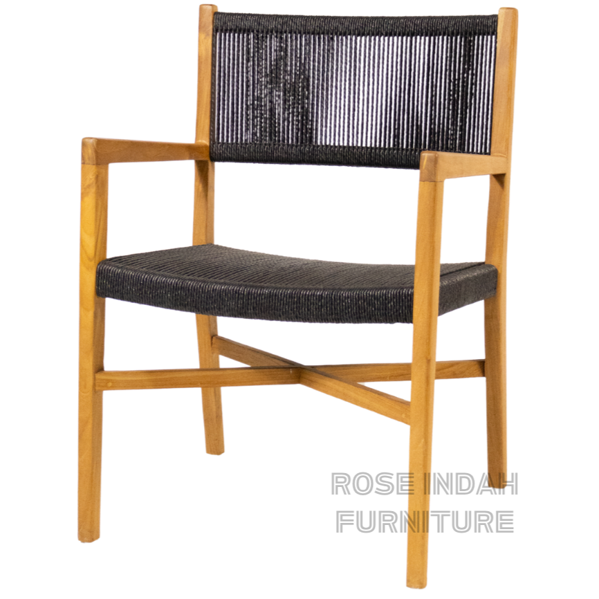 Nagano Chair