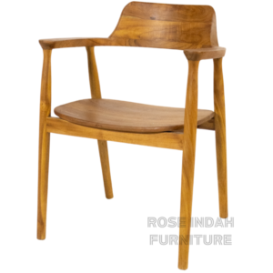 Sammy Chair