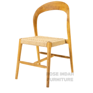 Osaka Chair