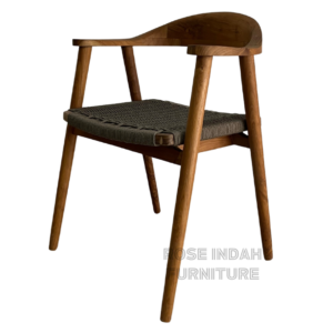 Ank Chairs