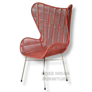 Wings Chairs