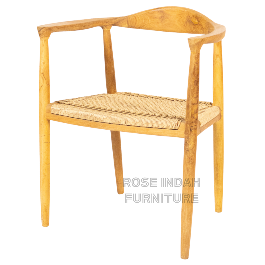 Panama Chair