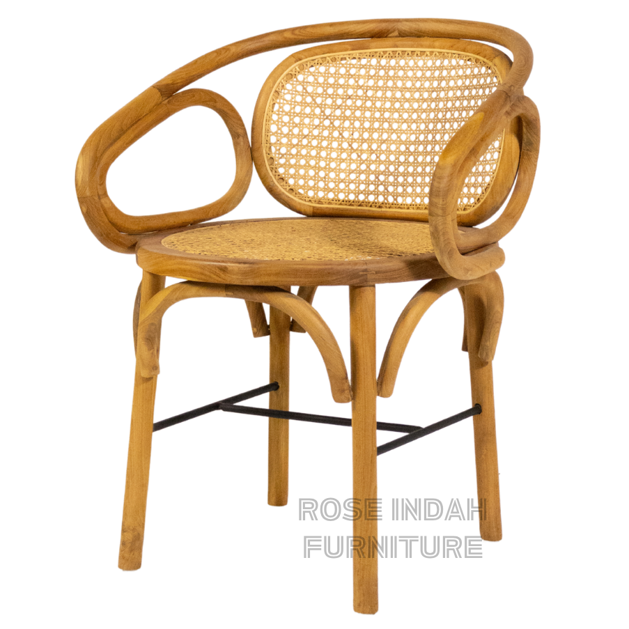 Gading Chair