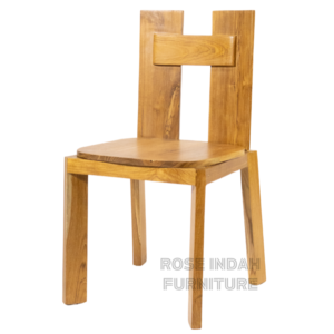 Arunava Chair