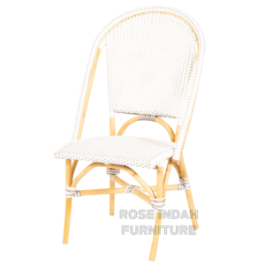 Atelier Chair