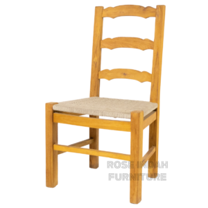 Bali Nest Chair