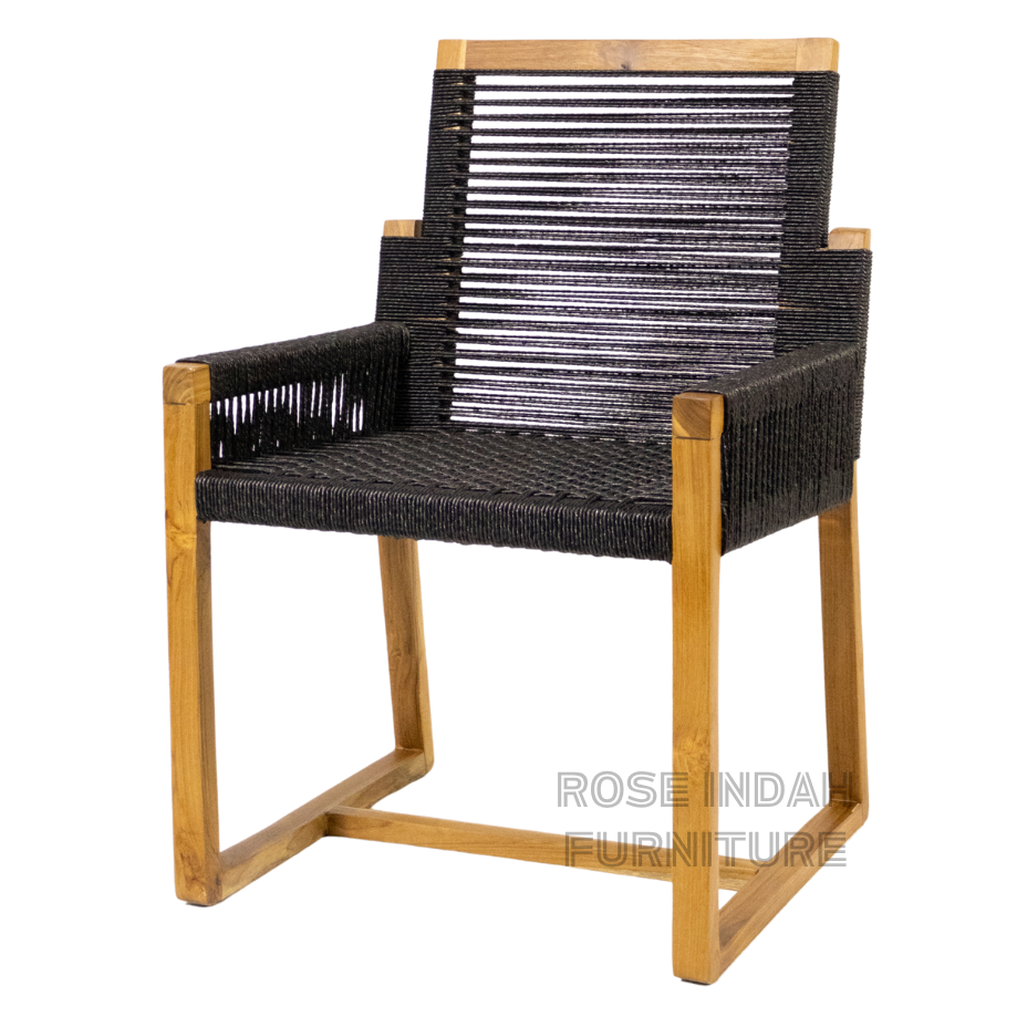 Beppu Chair