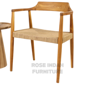 Berlin Chair
