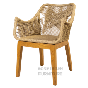 Bintang Paula Chair