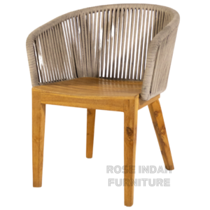 Marina Chair