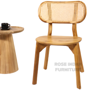 Tokyo Chair