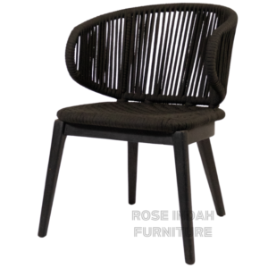 Brisbane Chair
