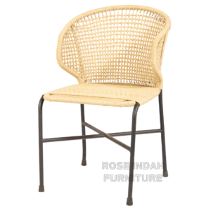 Britanny Chair