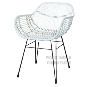 Maela Chairs