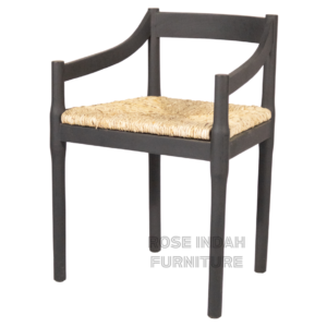 Perth  Chair