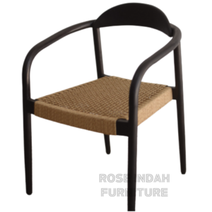 Taurus Chair