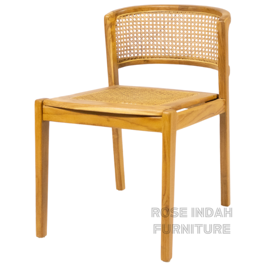 Maroko Chair