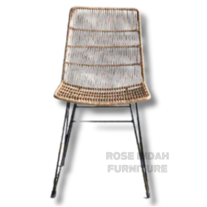 Simon Chair