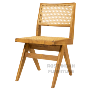 A Chair