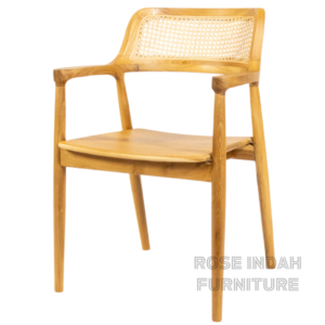 Hiroshima Chair