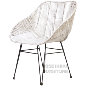Mary Chairs
