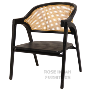 Air Sunny Chair