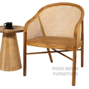 Toty Chair