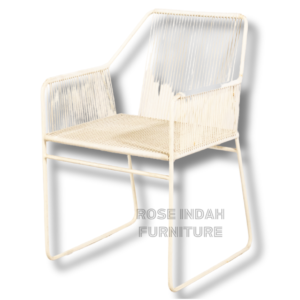 Alilas Chair