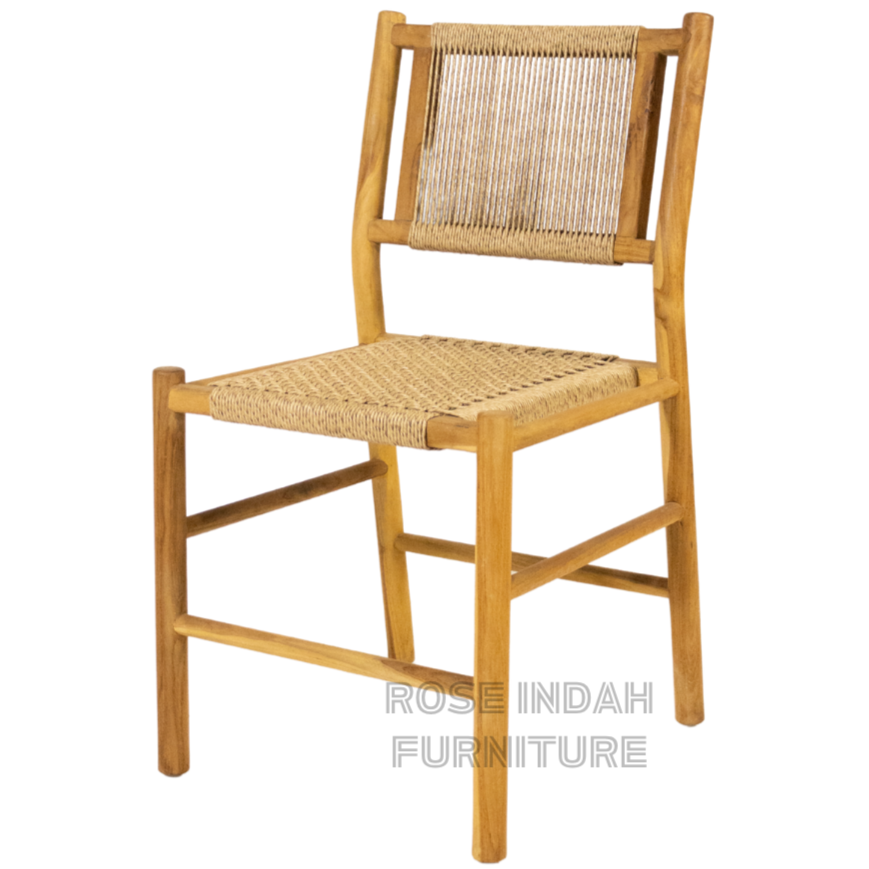 Venlo Chair