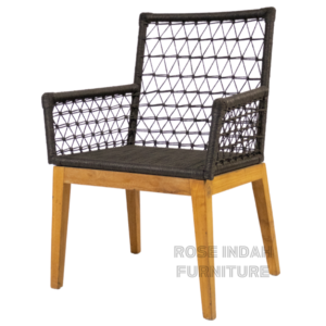 Ventura Chair