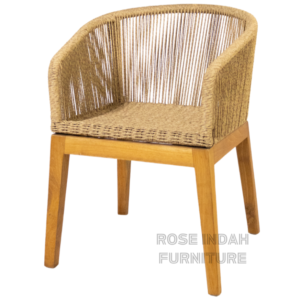 Kyoto Chair