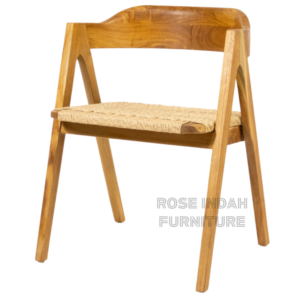 Monaco Chair